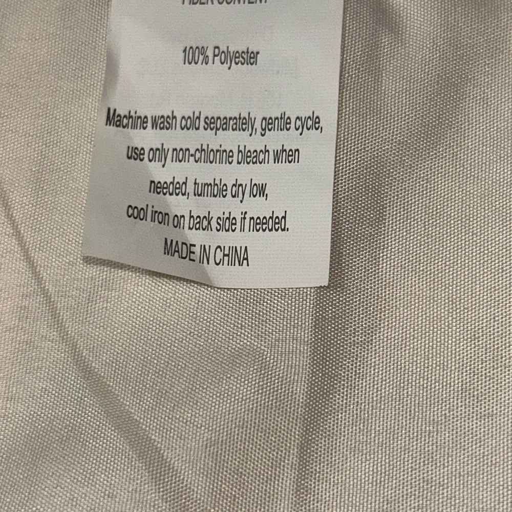 Fun Novelty Curtains Valence Sets Italian Food  
Pizza Pasta Cooking Kitchen new - Picture 10 of 15